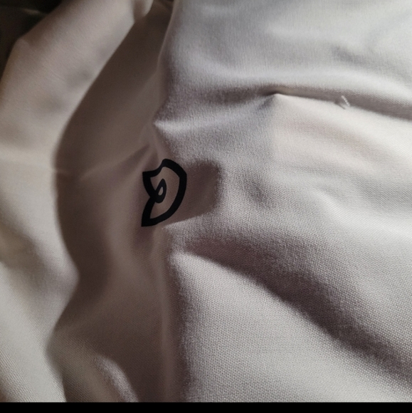 Rothy’s Reversible Beach Bag NWT - Picture 7 of 7